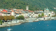 Valle Cannobina
